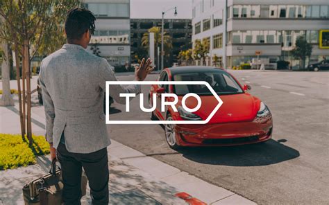 turo.car rental|More.